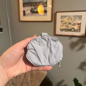 Baggu charm
